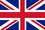 Großbritannien