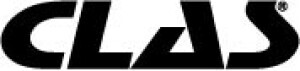 CLAS