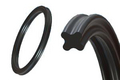 Dichtung X-RING
