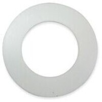 Dichtringe PTFE