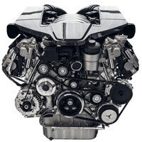 Automotive