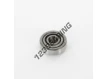 00050-00150-TIMKEN