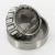 02476-02420-TIMKEN