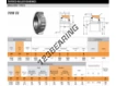02872-02830-TIMKEN