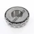 02872-TIMKEN