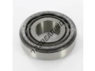 02876-02820-TIMKEN