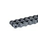 04B-2-ELITE-5M-IWIS