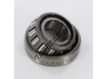 05079-05185A-TIMKEN