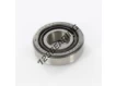 05079-05186-TIMKEN