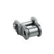 06B-1-L-NP-ELITE-IWIS