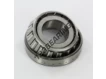 07087X-07196-TIMKEN