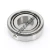 07087X-07210XB-TIMKEN