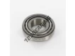 07093-07196-TIMKEN