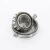 07098-07204-B-TIMKEN