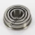 09067-09195AB-TIMKEN