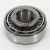 09074-09194-TIMKEN