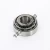 09074-09195-TIMKEN