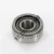 09078-09196-TIMKEN