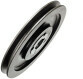 100-SPA-5-1615-OPTIBELT