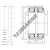 100035-100072G-GAMET