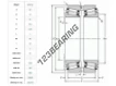 100035-100072G-GAMET