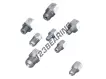 1016402E-SKF