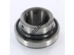 1070-65-G-RHP
