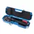 1077600-SET-SKF