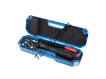 1077600-SET-SKF