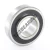 10G-88107-SKF