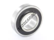 10G-88107-SKF