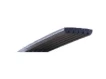 10PJ965-OPTIBELT
