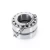 110050-110100G-GAMET