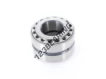 110050-110100G-GAMET