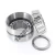 110050-110100G-GAMET