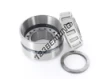 110050-110100G-GAMET