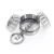 110050-110100G-GAMET