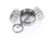 110050-110100G-GAMET