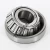 11590-11520-SKF