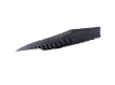 124L075-OPTIBELT