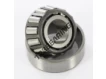 1280-1220-TIMKEN
