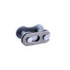 12B-2-E-ECOPLUS-AR-DIN8188-IWIS
