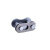 12B-2-E-NP-ELITE-AR-IWIS