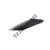 12PL1422-OPTIBELT
