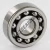 1302-ETN9-SKF