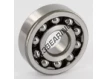 1302-ETN9-SKF