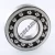 1310-ETN9-C3-SKF