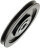 132-SPA-3-2012-OPTIBELT