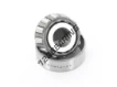 1351-1330-TIMKEN