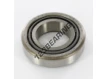 13682-13621-TIMKEN